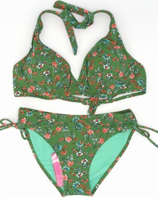 kupalnikioptom-teres-02