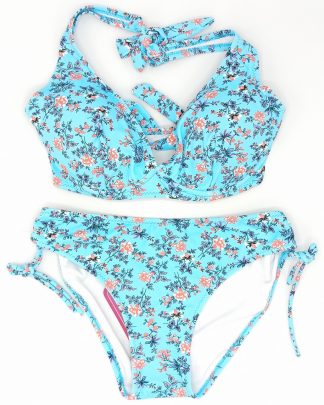 kupalnikioptom-teres-03