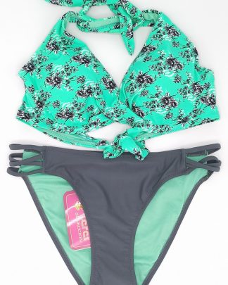 kupalnikioptom-teres-04