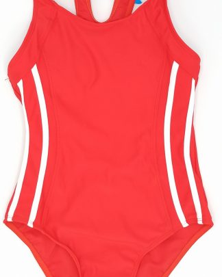 detskie-kupalniki-optom