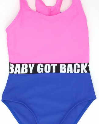 detskie-kupalniki-optom