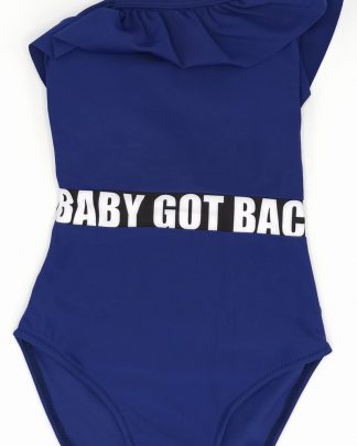 detskie-kupalniki-optom