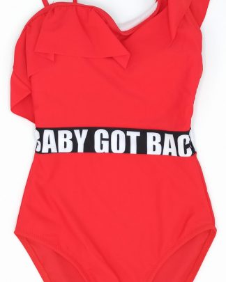 detskie-kupalniki-optom