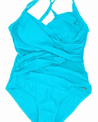 kupit-slitnyj-kupalnik-optom