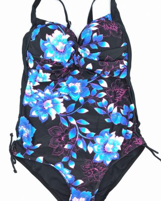 kupit-slitnyj-kupalnik-optom