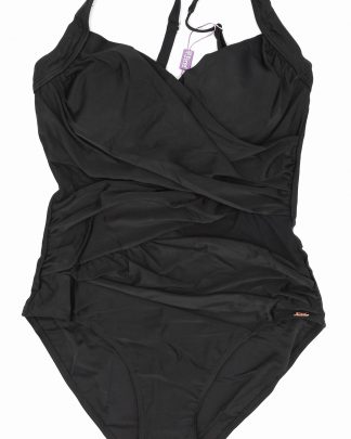 kupit-slitnyj-kupalnik-optom