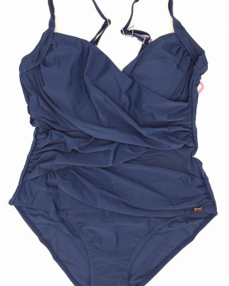 kupit-slitnyj-kupalnik-optom