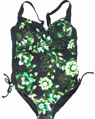 kupit-slitnyj-kupalnik-optom