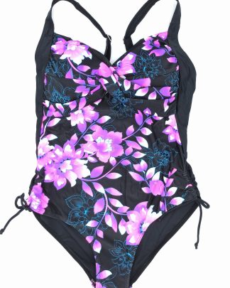 kupit-slitnyj-kupalnik-optom