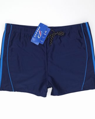 plavki-bolshih-razmerov-optom