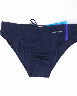 plavki-bolshih-razmerov-optom