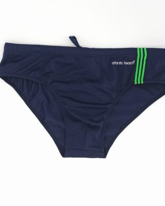 plavki-bolshih-razmerov-optom