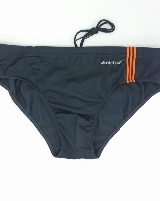 plavki-bolshih-razmerov-optomerov-optom