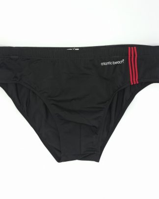 plavki-bolshih-razmerov-optom