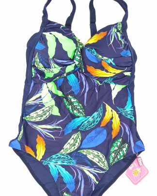 kupit-slitnyj-kupalnik-optom