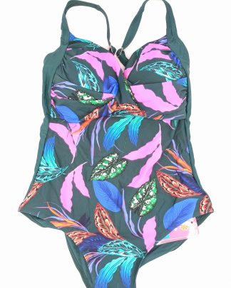 kupit-slitnyj-kupalnik-optom